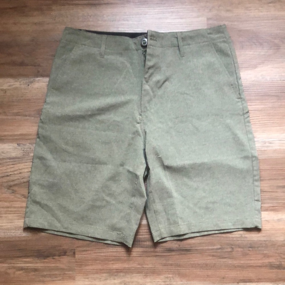 Mens shorts Volcom